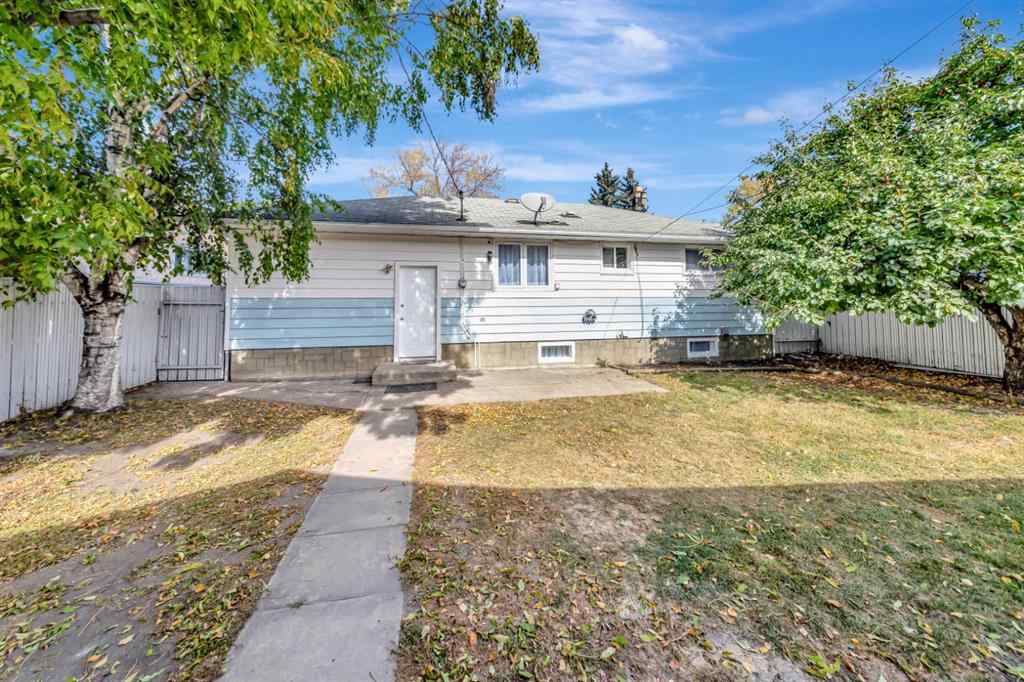 MLS® A2259648 - 5413 47 Street  in West Lloydminster Lloydminster, Residential