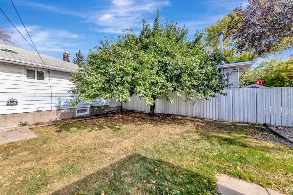 MLS® A2259648 - 5413 47 Street  in West Lloydminster Lloydminster, Residential