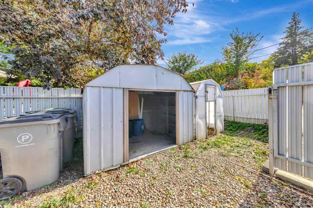 MLS® A2259648 - 5413 47 Street  in West Lloydminster Lloydminster, Residential