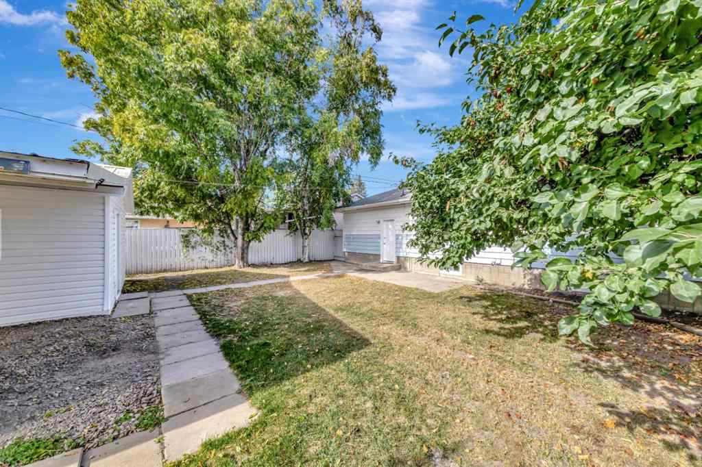 MLS® A2259648 - 5413 47 Street  in West Lloydminster Lloydminster, Residential