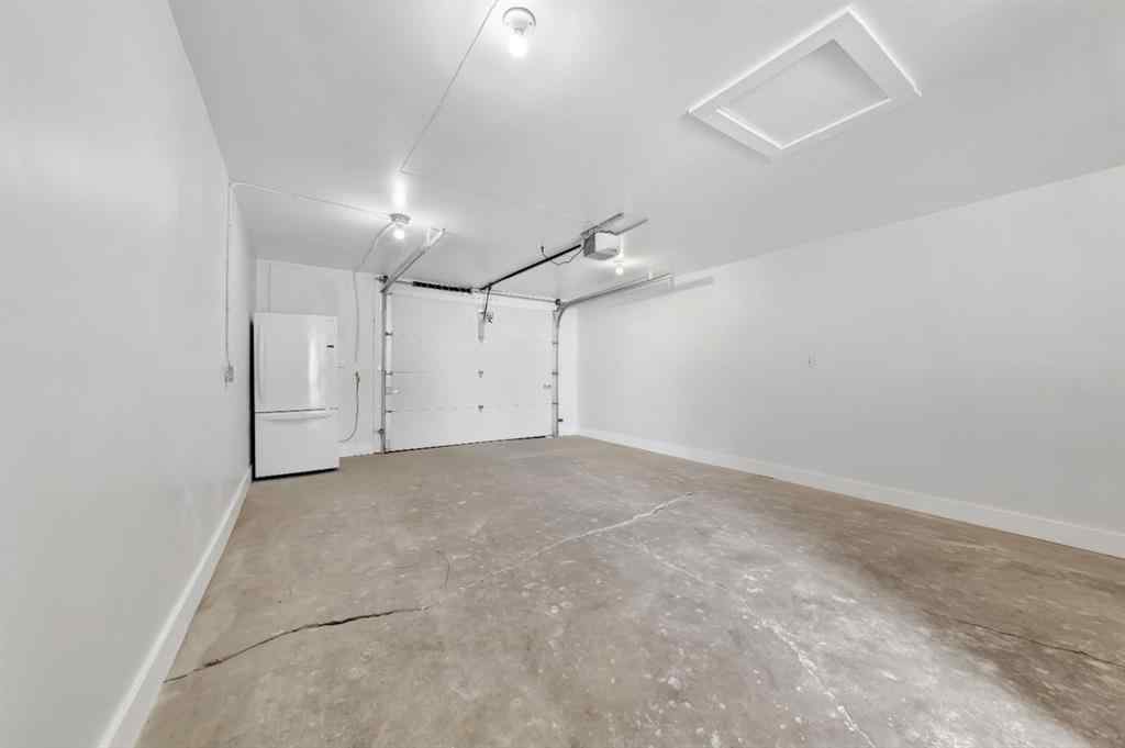 MLS® A2259648 - 5413 47 Street  in West Lloydminster Lloydminster, Residential