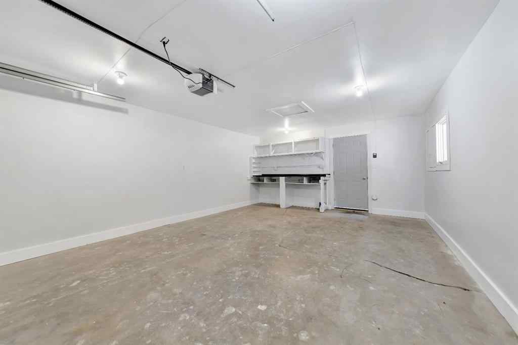 MLS® A2259648 - 5413 47 Street  in West Lloydminster Lloydminster, Residential