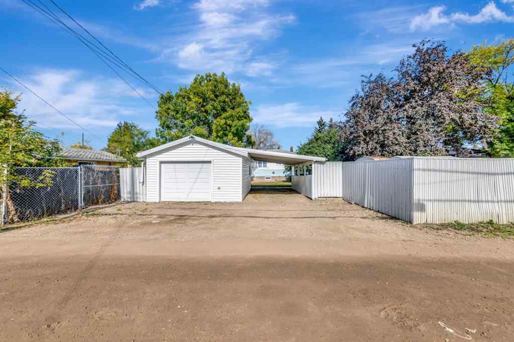 MLS® A2259648 - 5413 47 Street  in West Lloydminster Lloydminster, Residential