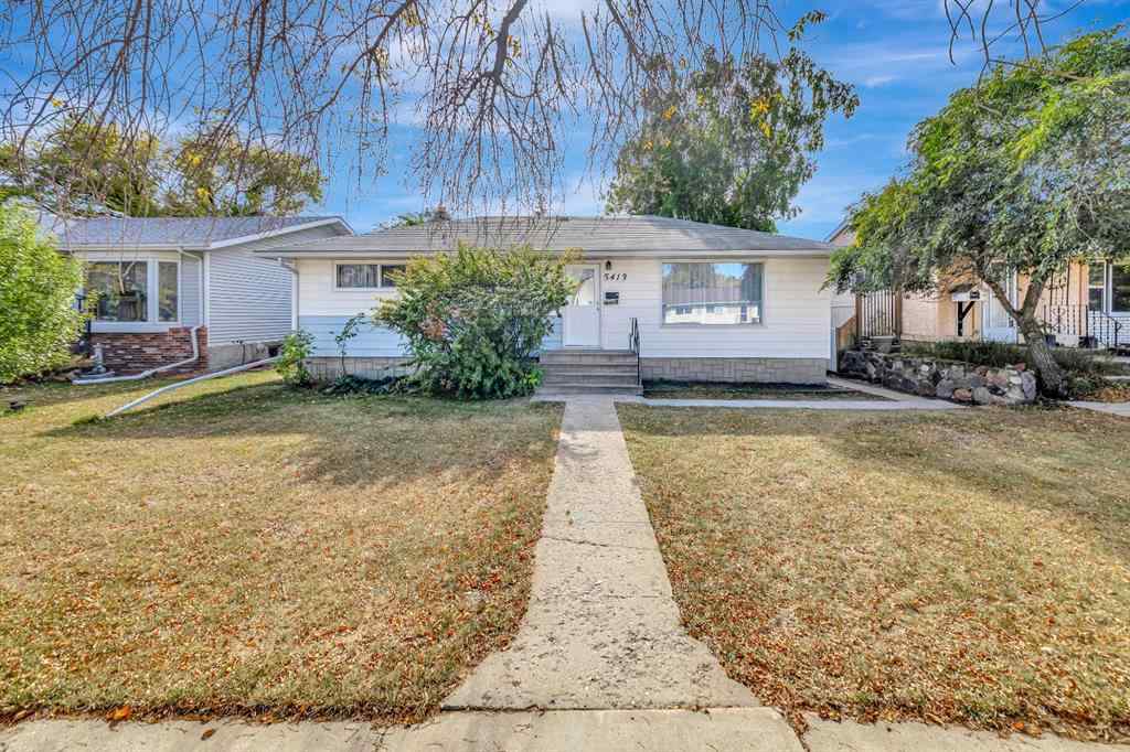 MLS® A2259648 - 5413 47 Street  in West Lloydminster Lloydminster, Residential