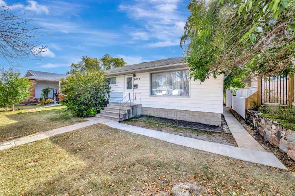 MLS® A2259648 - 5413 47 Street  in West Lloydminster Lloydminster, Residential