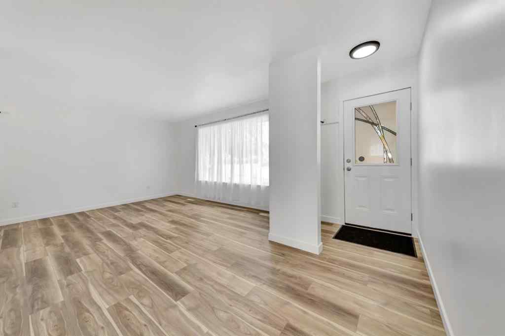 MLS® A2259648 - 5413 47 Street  in West Lloydminster Lloydminster, Residential