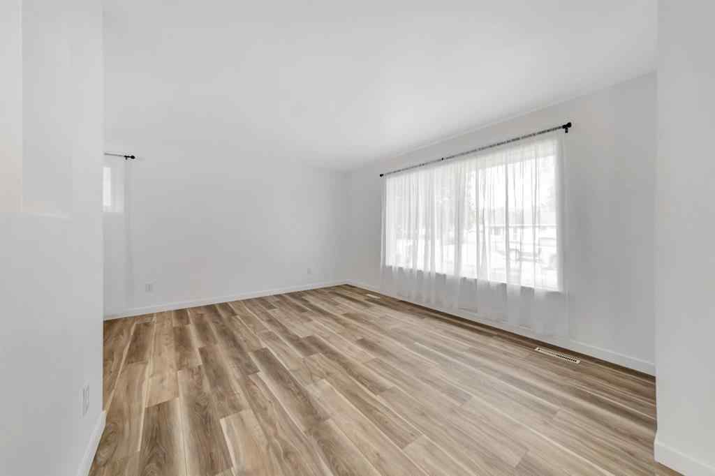 MLS® A2259648 - 5413 47 Street  in West Lloydminster Lloydminster, Residential