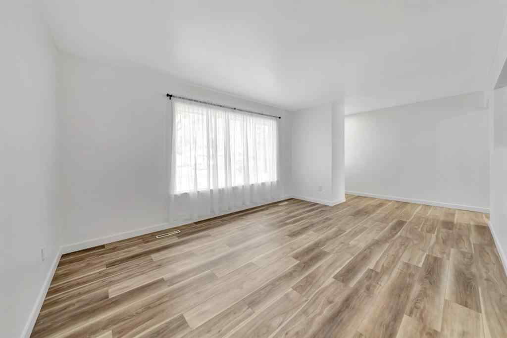 MLS® A2259648 - 5413 47 Street  in West Lloydminster Lloydminster, Residential