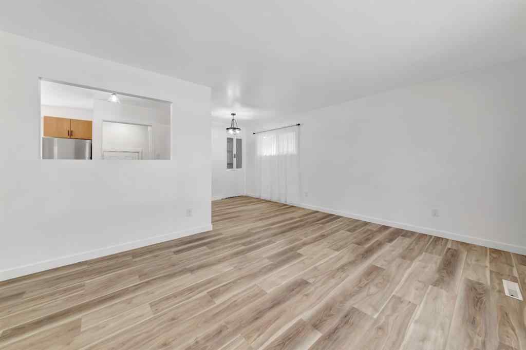 MLS® A2259648 - 5413 47 Street  in West Lloydminster Lloydminster, Residential