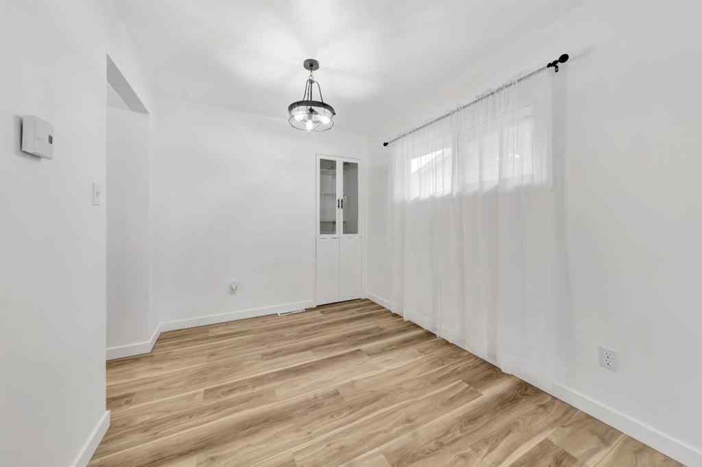 MLS® A2259648 - 5413 47 Street  in West Lloydminster Lloydminster, Residential