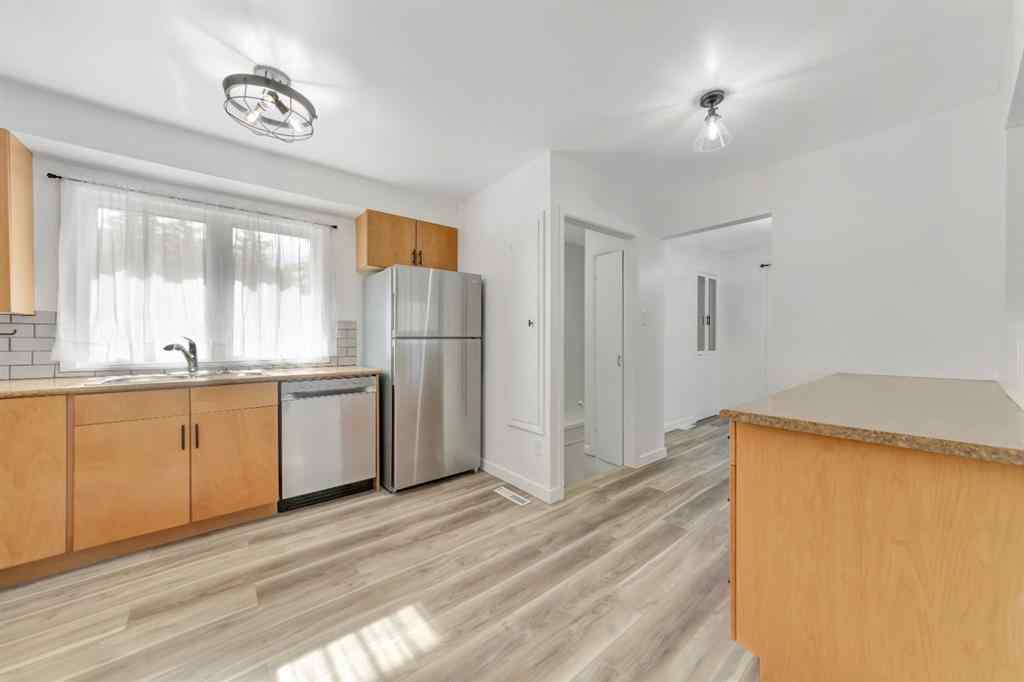 MLS® A2259648 - 5413 47 Street  in West Lloydminster Lloydminster, Residential