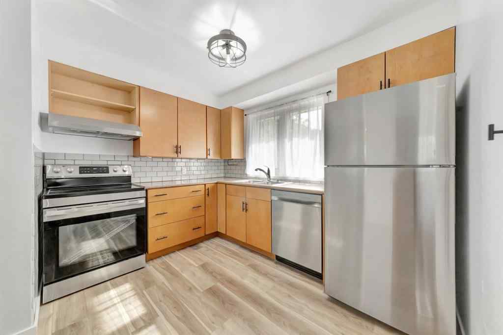 MLS® A2259648 - 5413 47 Street  in West Lloydminster Lloydminster, Residential