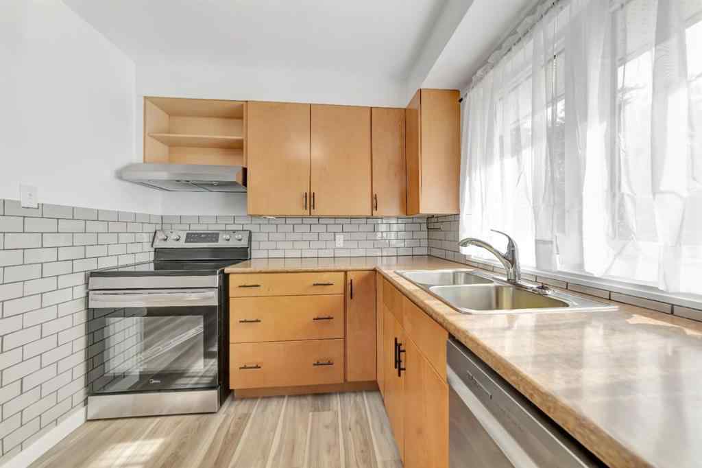 MLS® A2259648 - 5413 47 Street  in West Lloydminster Lloydminster, Residential