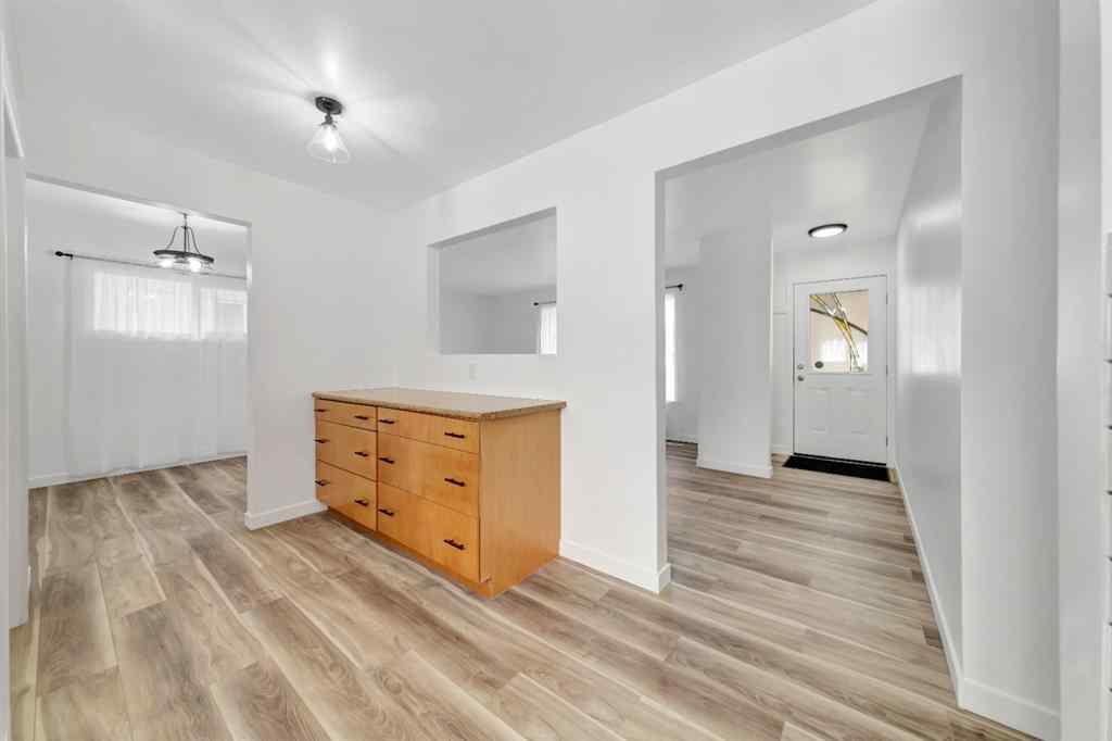 MLS® A2259648 - 5413 47 Street  in West Lloydminster Lloydminster, Residential