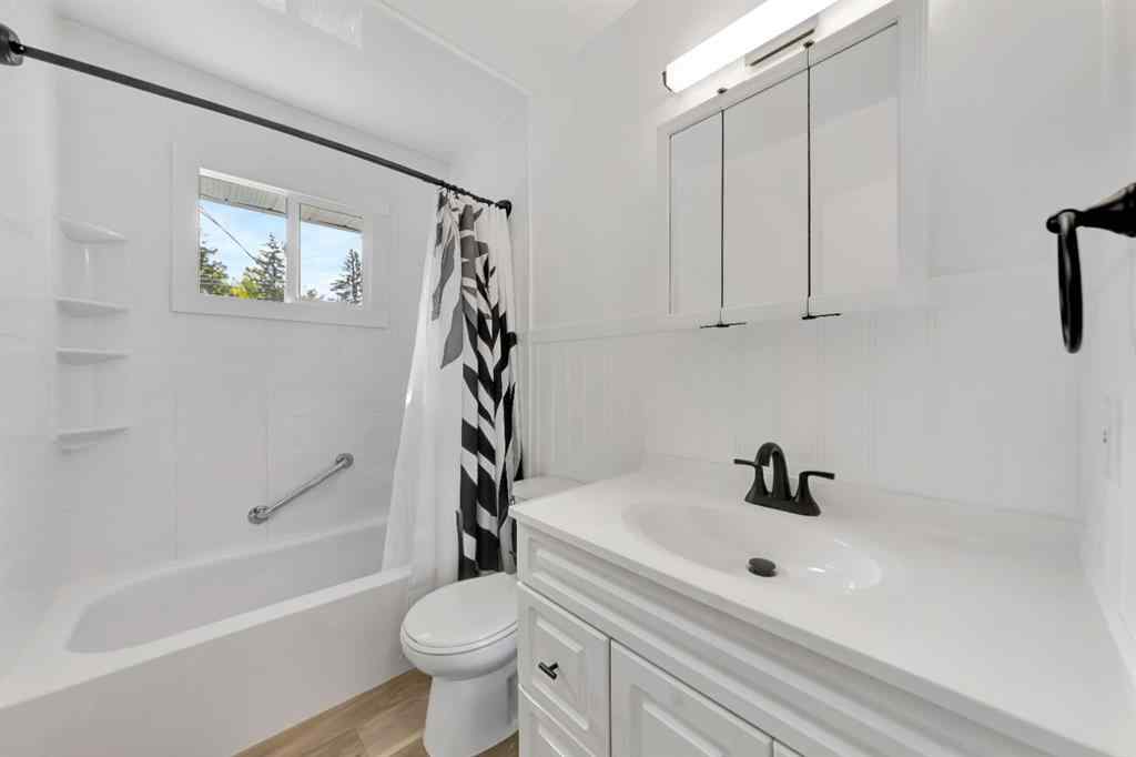 MLS® A2259648 - 5413 47 Street  in West Lloydminster Lloydminster, Residential