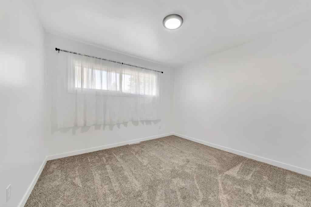 MLS® A2259648 - 5413 47 Street  in West Lloydminster Lloydminster, Residential