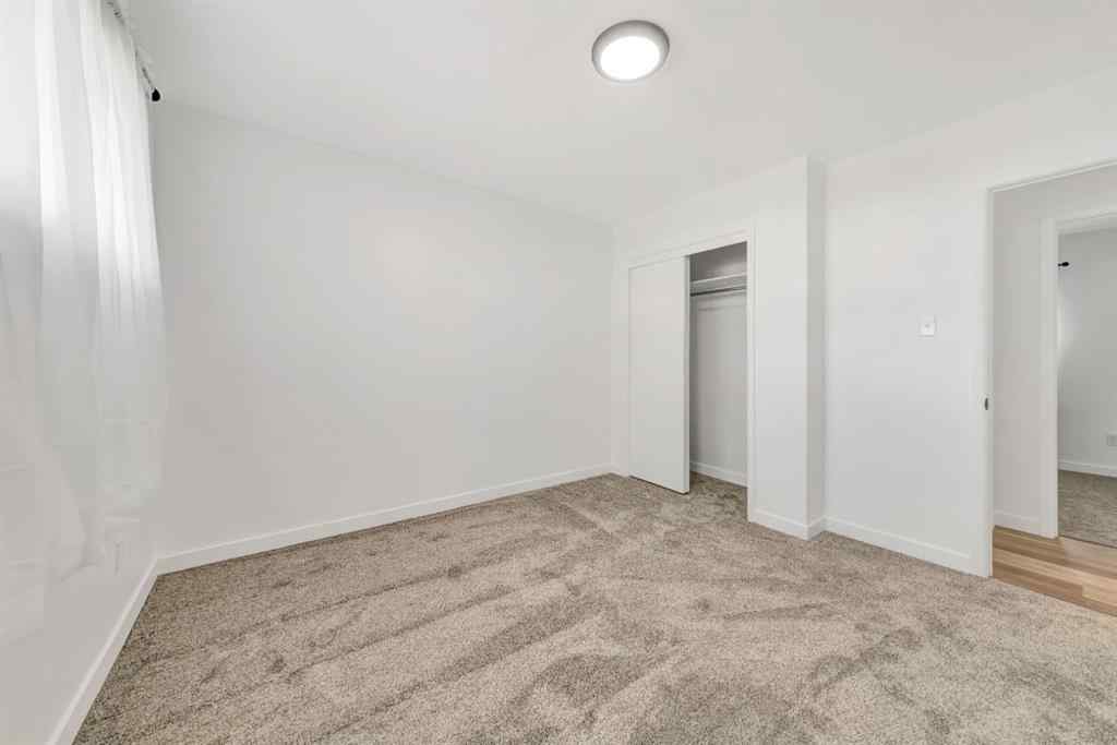 MLS® A2259648 - 5413 47 Street  in West Lloydminster Lloydminster, Residential