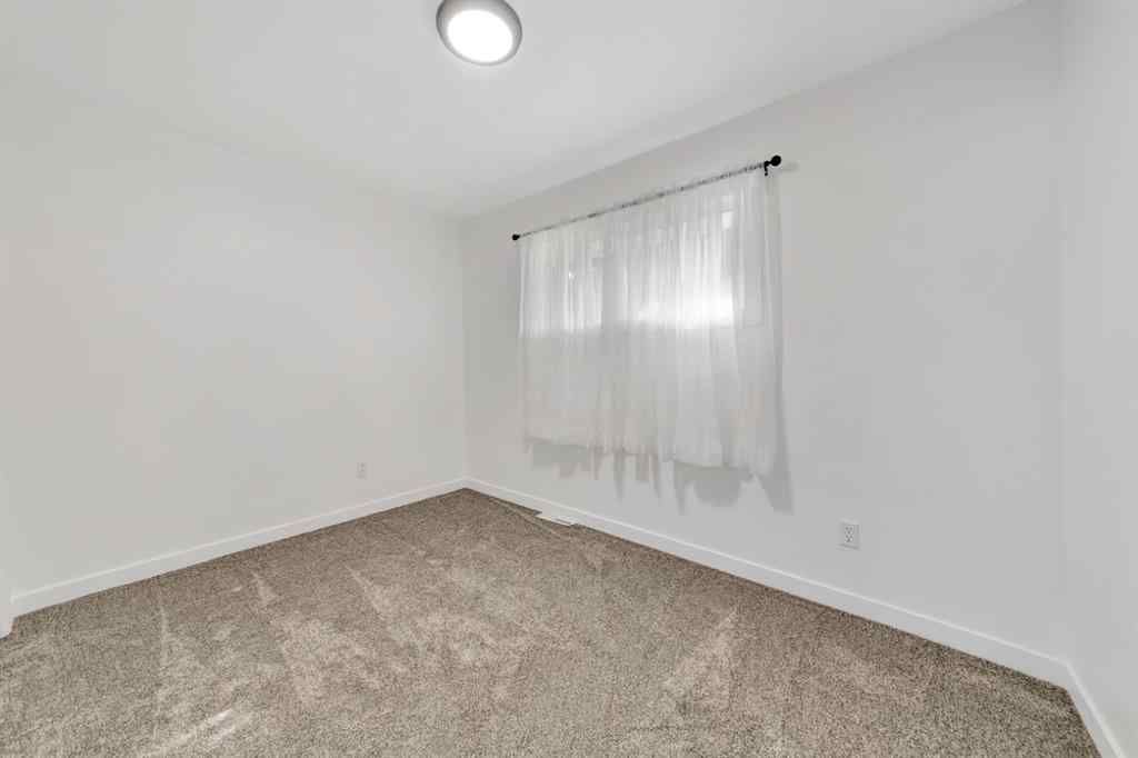 MLS® A2259648 - 5413 47 Street  in West Lloydminster Lloydminster, Residential