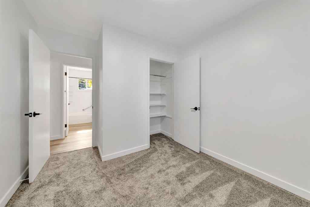 MLS® A2259648 - 5413 47 Street  in West Lloydminster Lloydminster, Residential