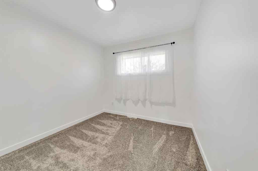 MLS® A2259648 - 5413 47 Street  in West Lloydminster Lloydminster, Residential