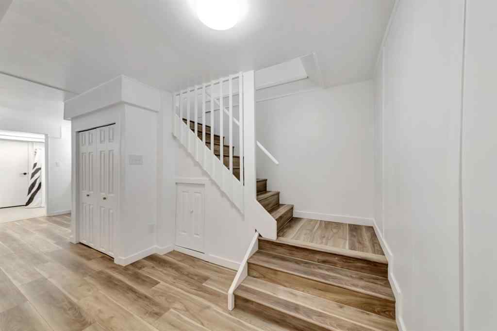 MLS® A2259648 - 5413 47 Street  in West Lloydminster Lloydminster, Residential