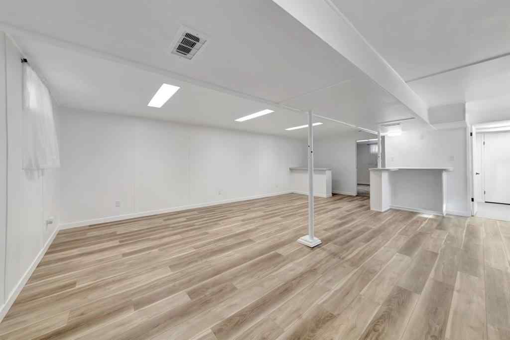 MLS® A2259648 - 5413 47 Street  in West Lloydminster Lloydminster, Residential