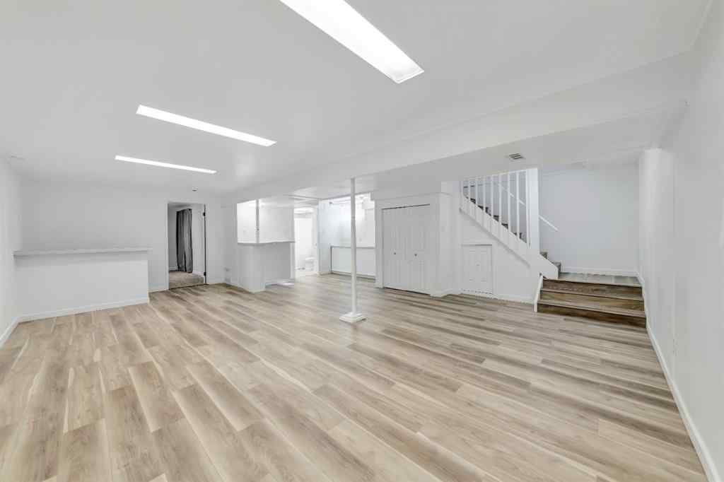 MLS® A2259648 - 5413 47 Street  in West Lloydminster Lloydminster, Residential