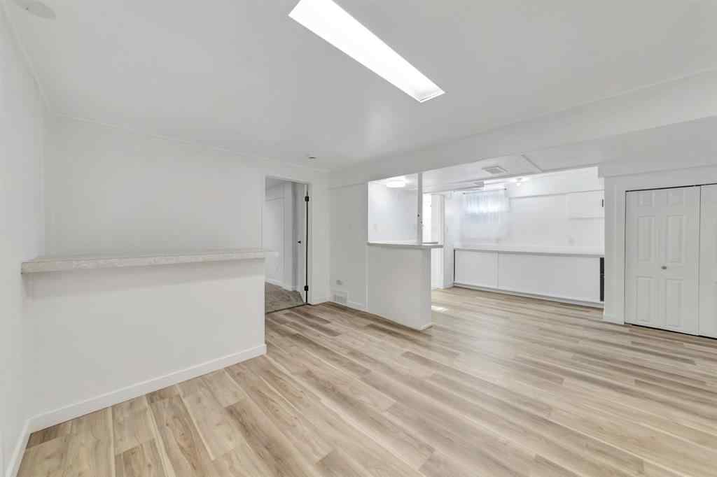 MLS® A2259648 - 5413 47 Street  in West Lloydminster Lloydminster, Residential