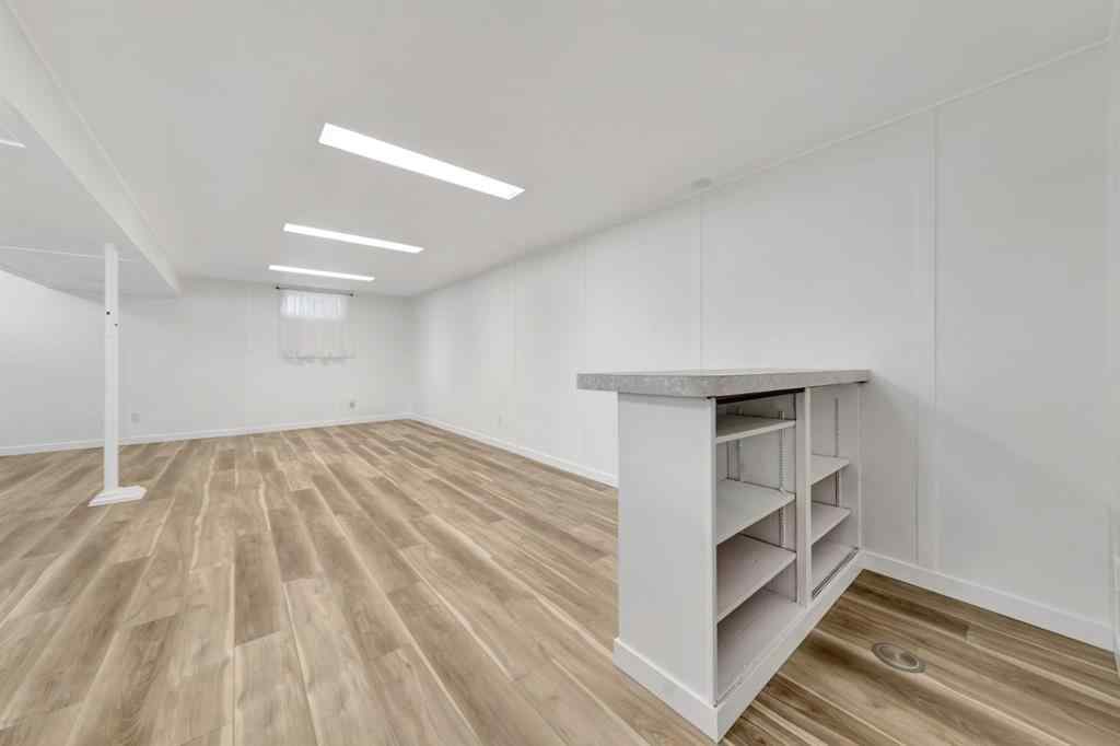 MLS® A2259648 - 5413 47 Street  in West Lloydminster Lloydminster, Residential