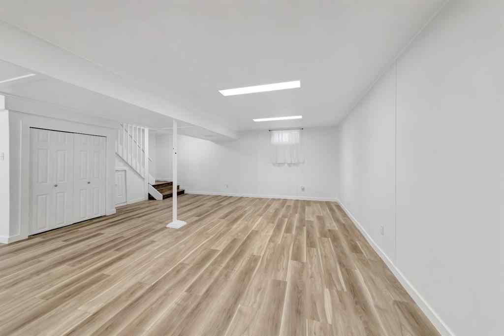 MLS® A2259648 - 5413 47 Street  in West Lloydminster Lloydminster, Residential