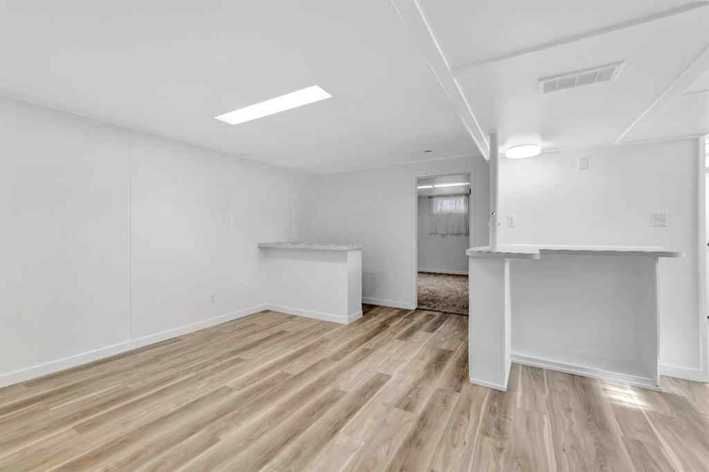 MLS® A2259648 - 5413 47 Street  in West Lloydminster Lloydminster, Residential