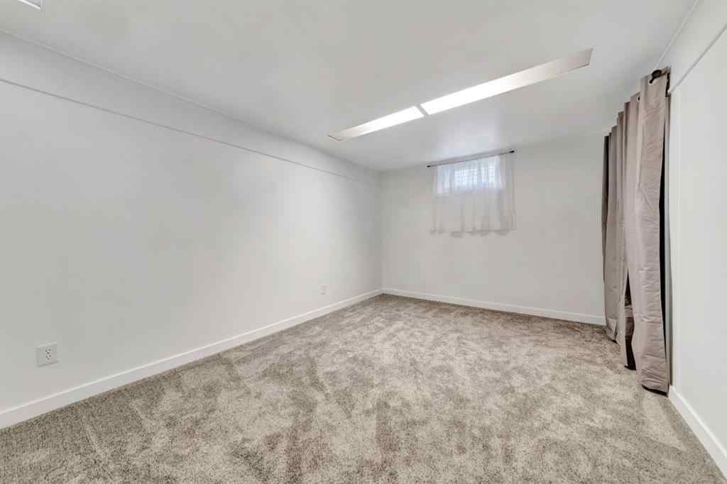 MLS® A2259648 - 5413 47 Street  in West Lloydminster Lloydminster, Residential