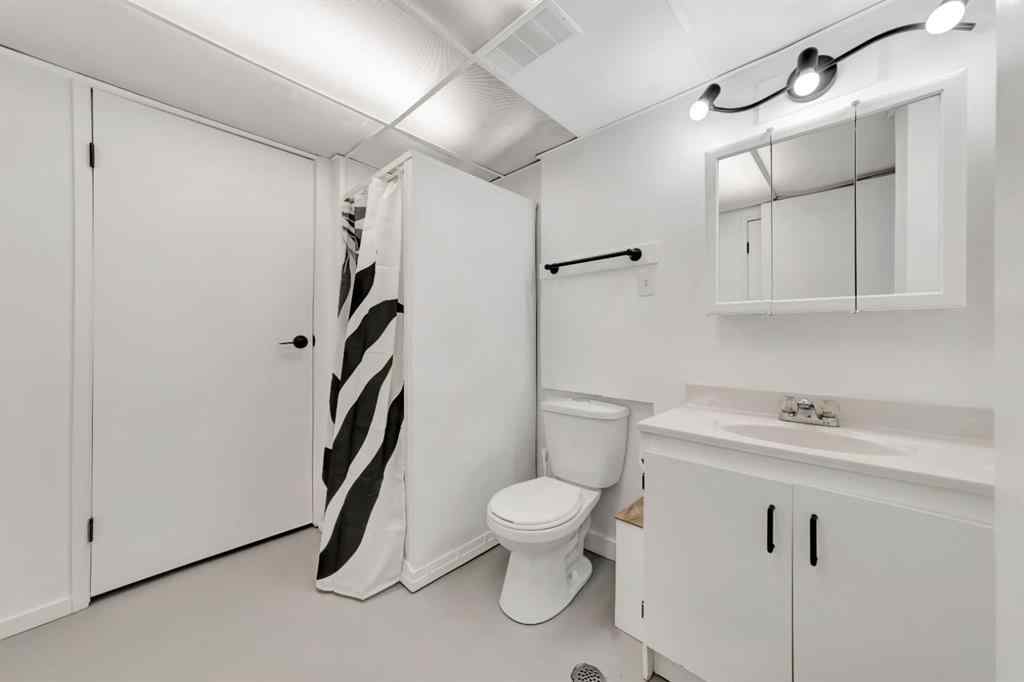 MLS® A2259648 - 5413 47 Street  in West Lloydminster Lloydminster, Residential