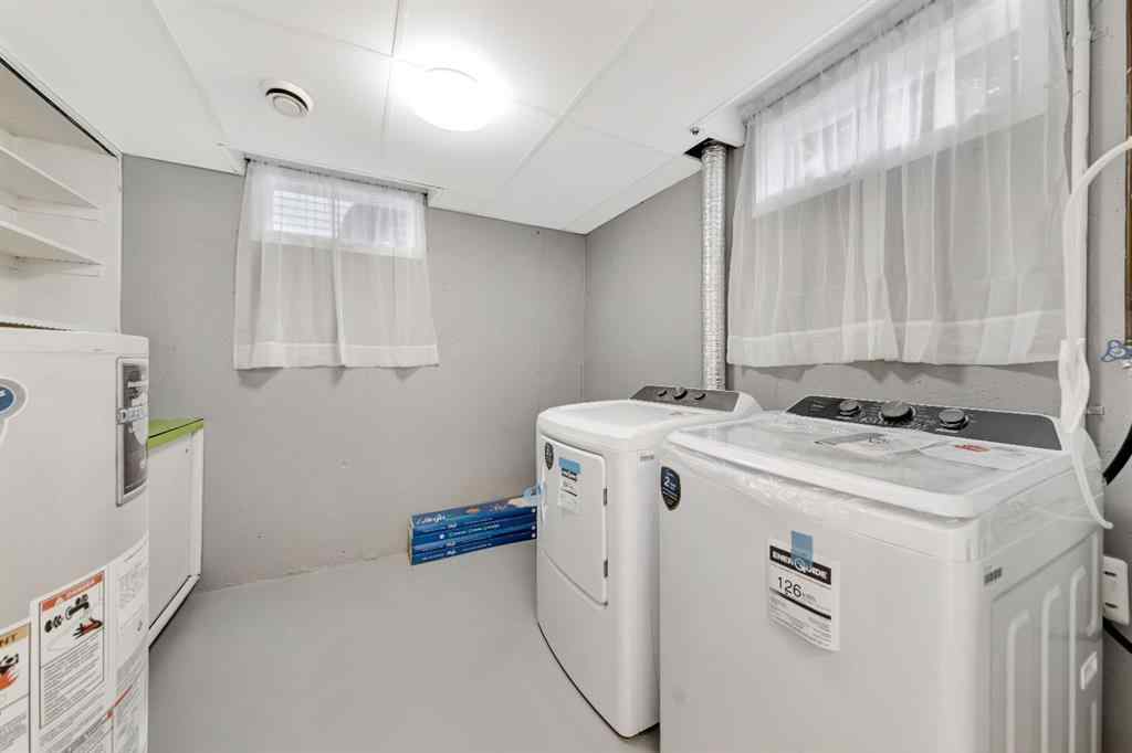 MLS® A2259648 - 5413 47 Street  in West Lloydminster Lloydminster, Residential