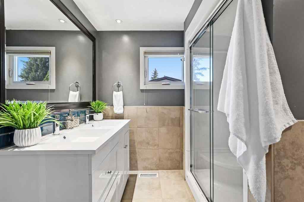 MLS® A2259653 - Unit #15 5400 Dalhousie Drive NW in Dalhousie Calgary, Residential