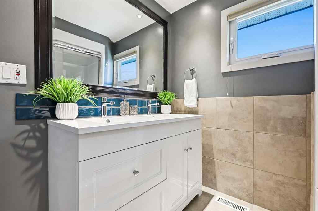 MLS® A2259653 - Unit #15 5400 Dalhousie Drive NW in Dalhousie Calgary, Residential