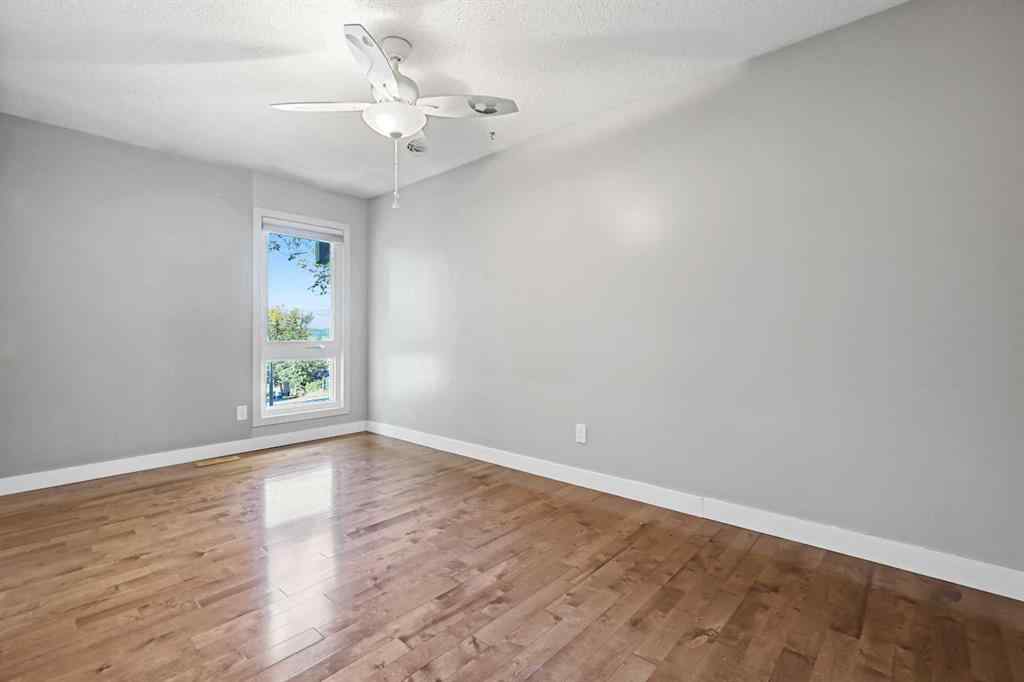 MLS® A2259653 - Unit #15 5400 Dalhousie Drive NW in Dalhousie Calgary, Residential