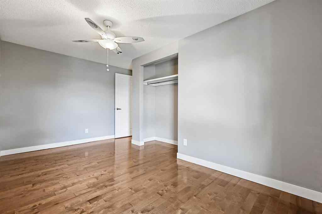 MLS® A2259653 - Unit #15 5400 Dalhousie Drive NW in Dalhousie Calgary, Residential