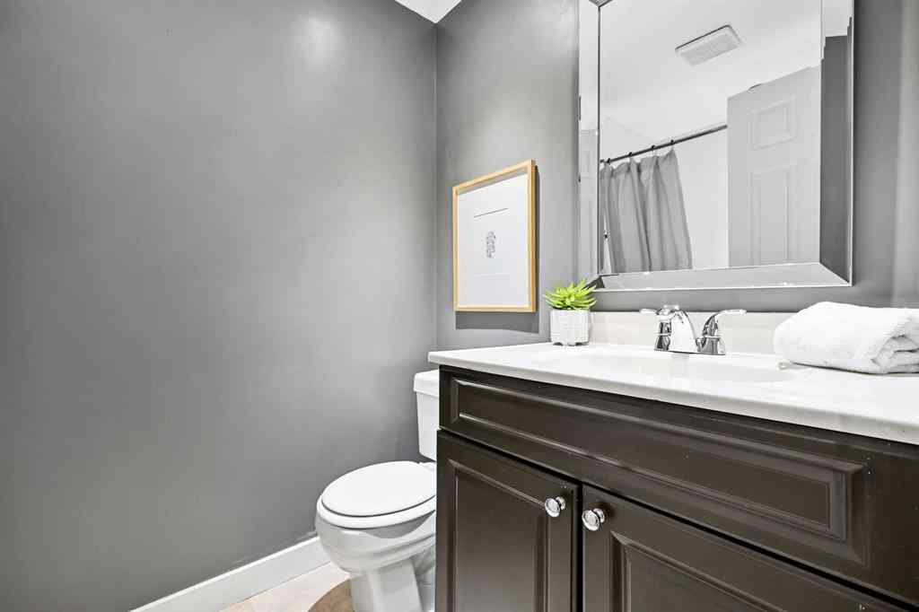 MLS® A2259653 - Unit #15 5400 Dalhousie Drive NW in Dalhousie Calgary, Residential