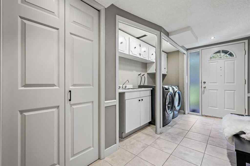 MLS® A2259653 - Unit #15 5400 Dalhousie Drive NW in Dalhousie Calgary, Residential