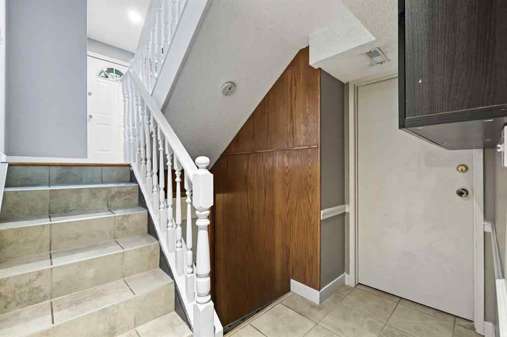 MLS® A2259653 - Unit #15 5400 Dalhousie Drive NW in Dalhousie Calgary, Residential