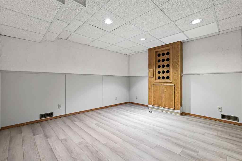 MLS® A2259653 - Unit #15 5400 Dalhousie Drive NW in Dalhousie Calgary, Residential