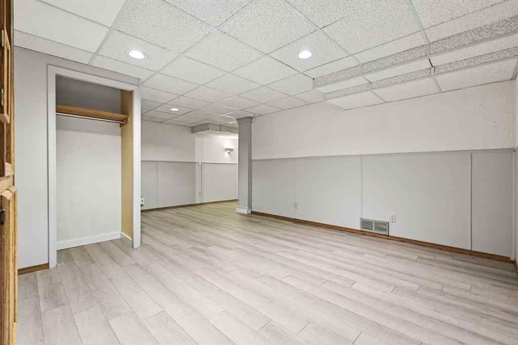 MLS® A2259653 - Unit #15 5400 Dalhousie Drive NW in Dalhousie Calgary, Residential