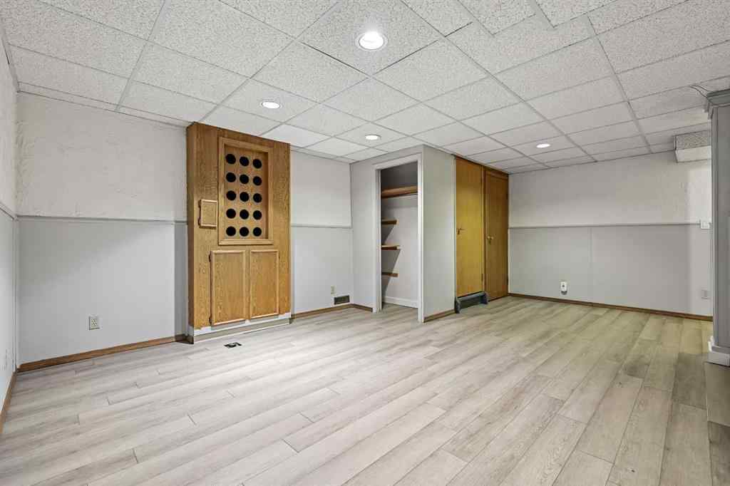 MLS® A2259653 - Unit #15 5400 Dalhousie Drive NW in Dalhousie Calgary, Residential