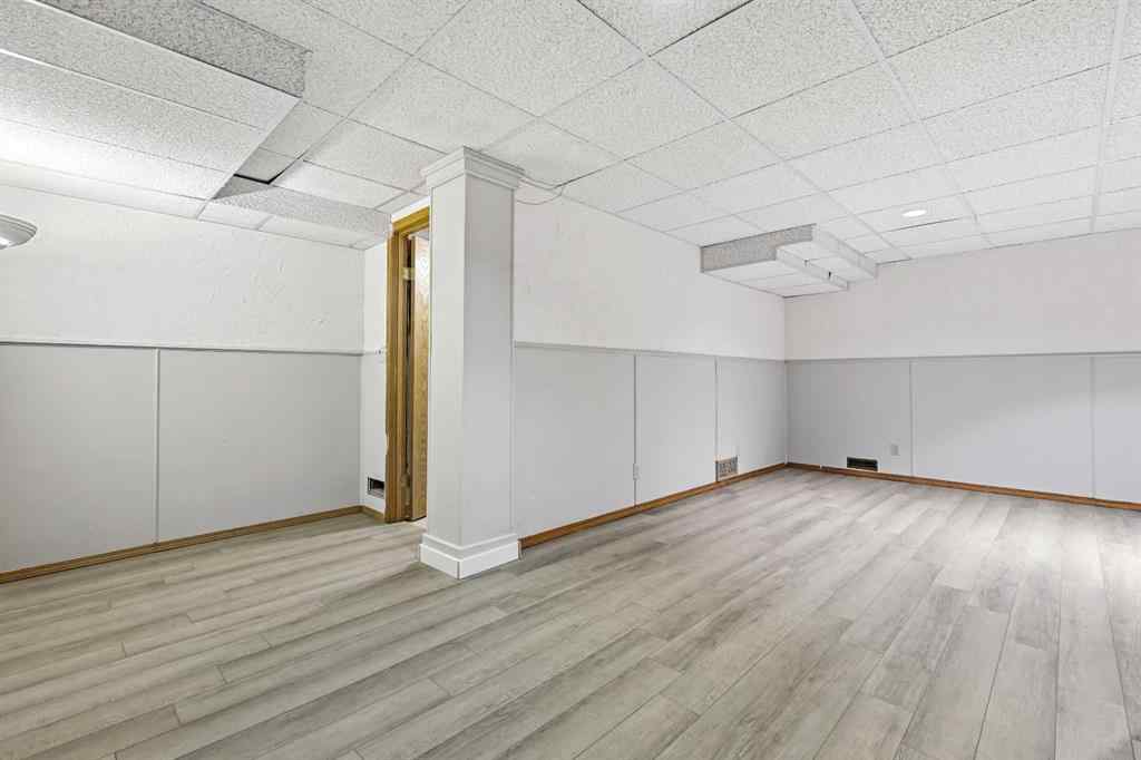 MLS® A2259653 - Unit #15 5400 Dalhousie Drive NW in Dalhousie Calgary, Residential