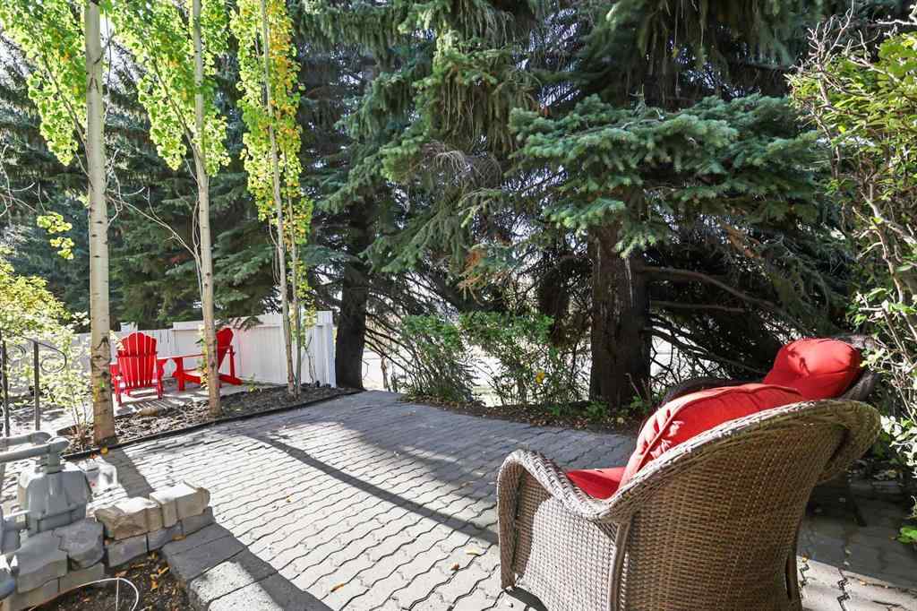 MLS® A2259653 - Unit #15 5400 Dalhousie Drive NW in Dalhousie Calgary, Residential