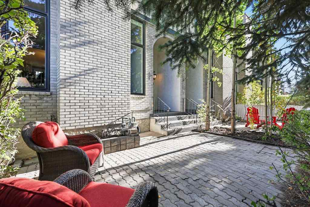 MLS® A2259653 - Unit #15 5400 Dalhousie Drive NW in Dalhousie Calgary, Residential