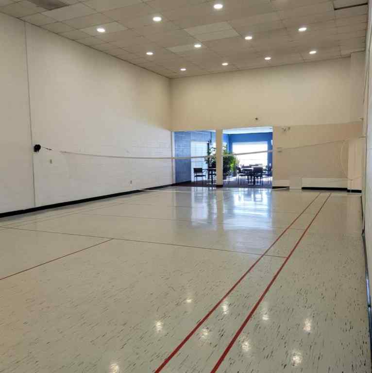 MLS® A2259653 - Unit #15 5400 Dalhousie Drive NW in Dalhousie Calgary, Residential