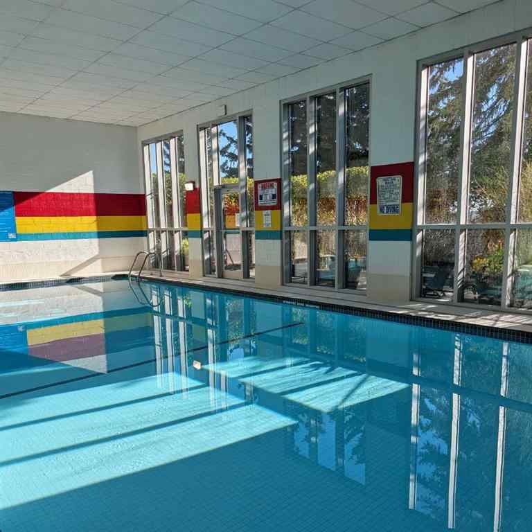 MLS® A2259653 - Unit #15 5400 Dalhousie Drive NW in Dalhousie Calgary, Residential