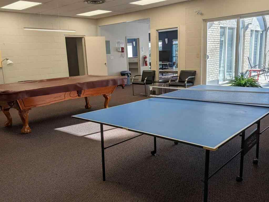 MLS® A2259653 - Unit #15 5400 Dalhousie Drive NW in Dalhousie Calgary, Residential